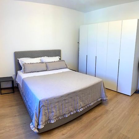 Apartments Derado スペタル エクステリア 写真