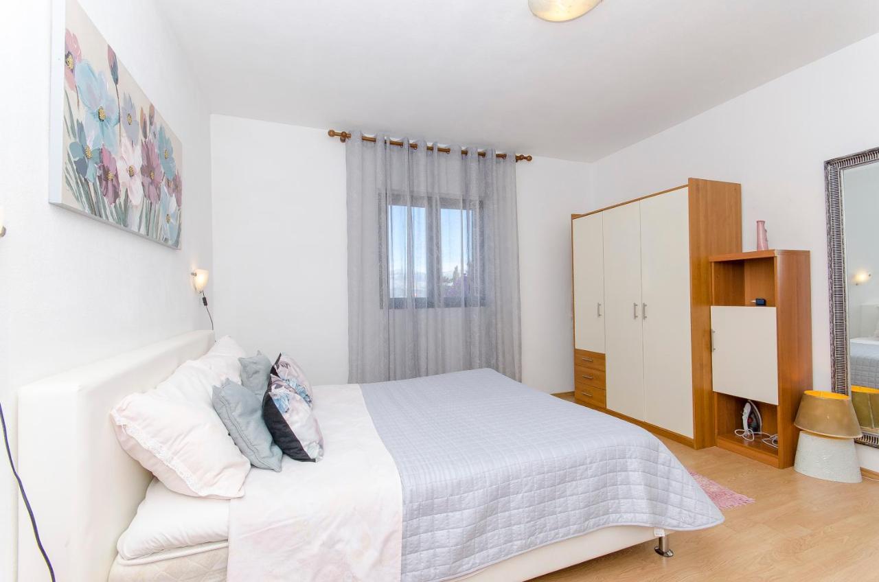 Apartments Derado スペタル エクステリア 写真