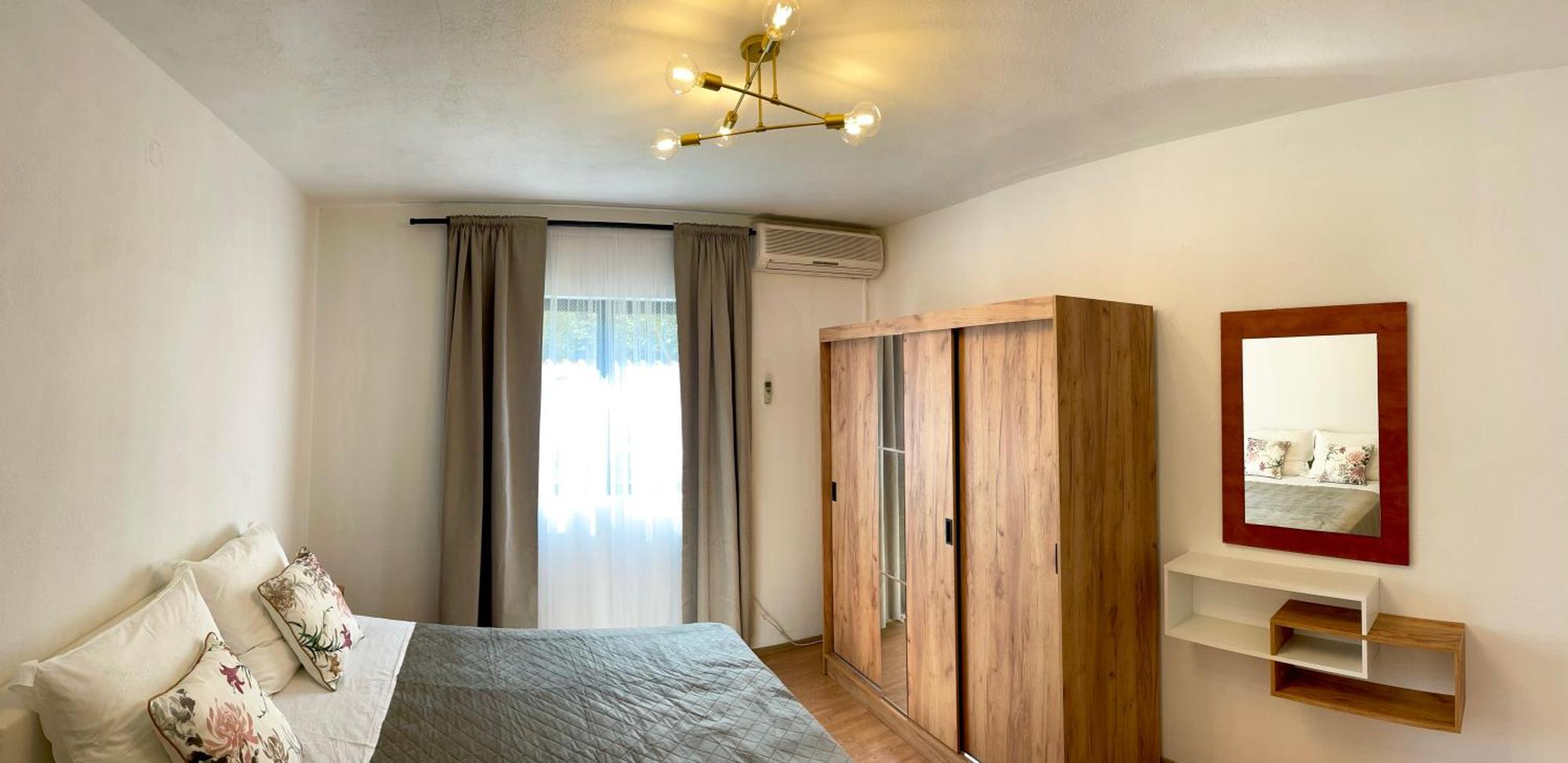 Apartments Derado スペタル エクステリア 写真