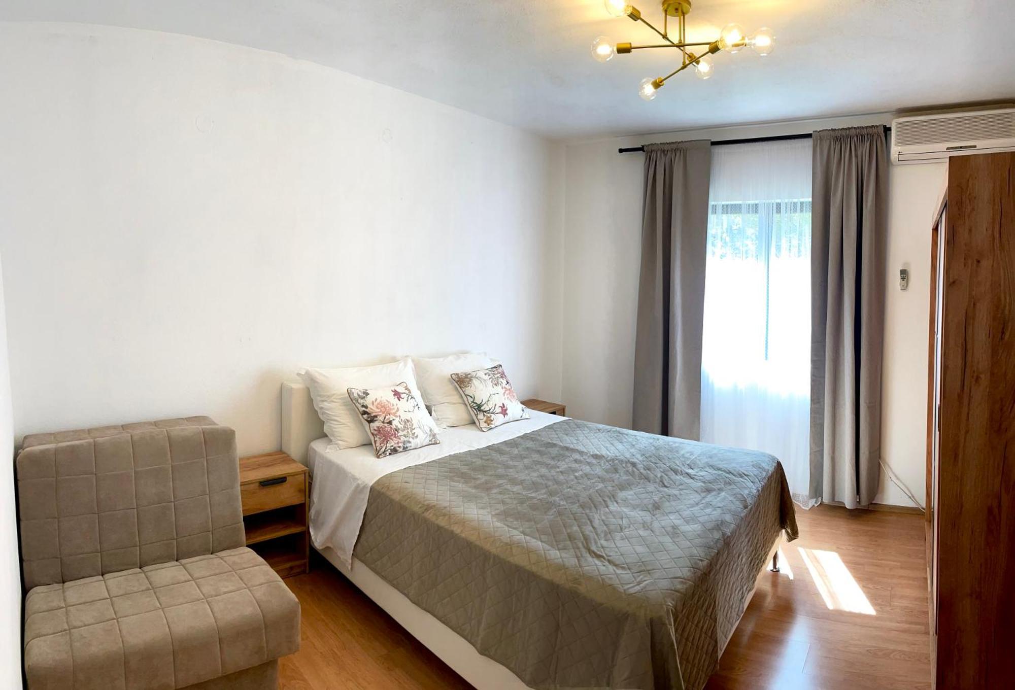 Apartments Derado スペタル エクステリア 写真